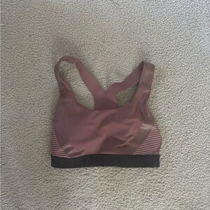 Aerie sports bra XS